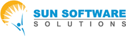 Sun Software Solutions