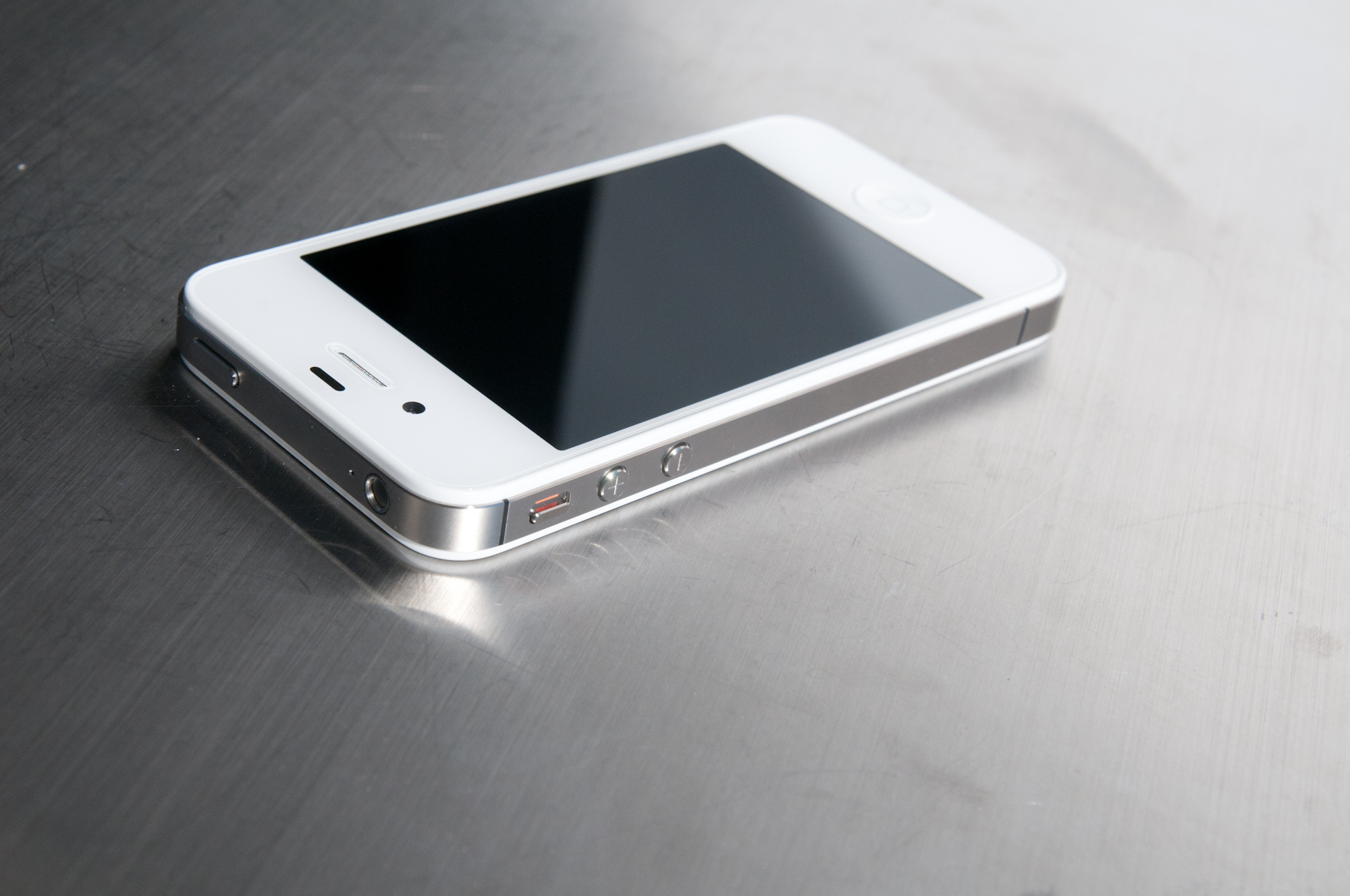 Responsive Web Design