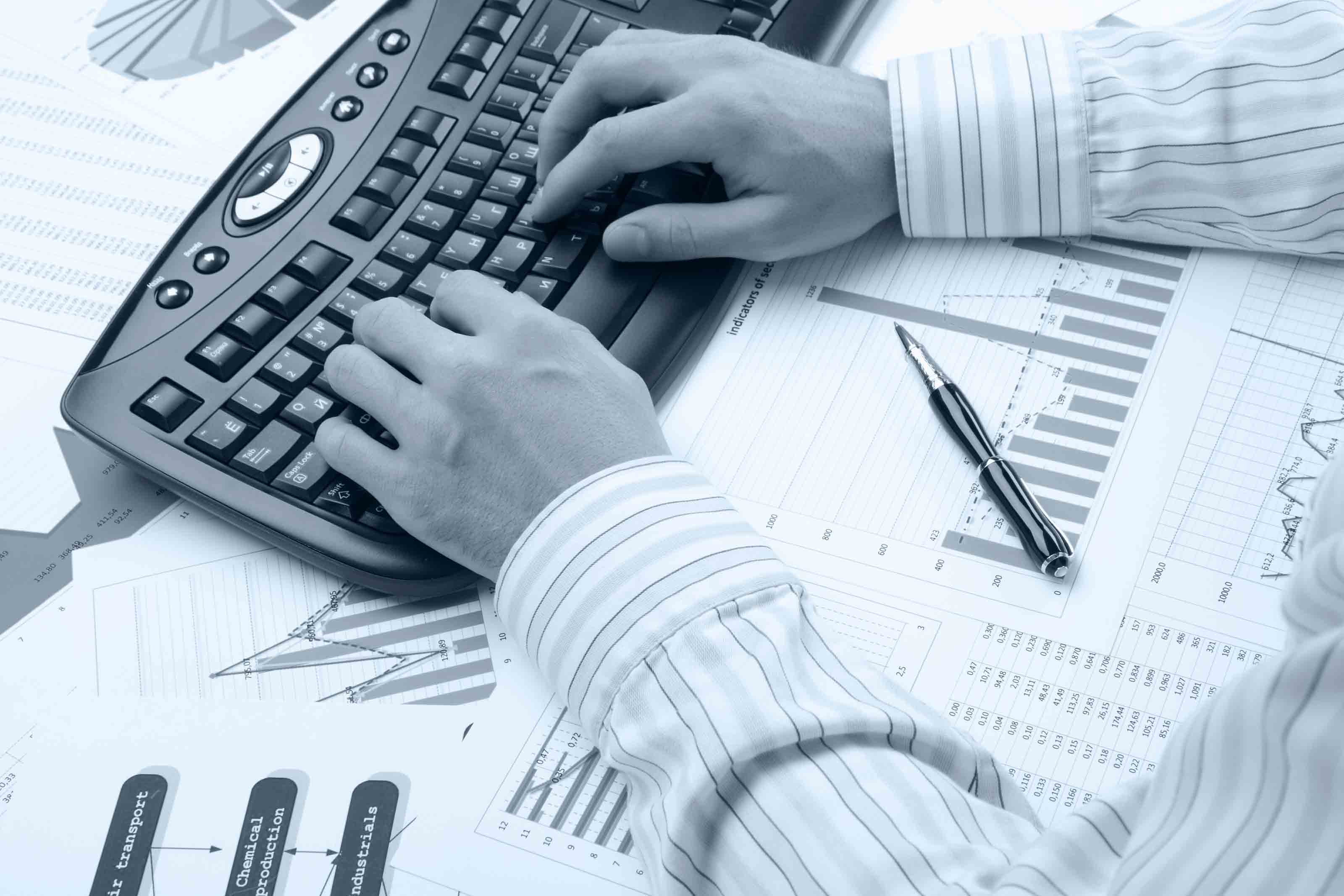 Internet Marketing