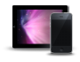 Responsive  Web Designs