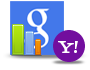 SEO Internet Marketing