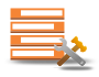 Support & Maintenance